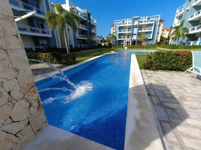 H2 Exclusive apartment near the the ocean